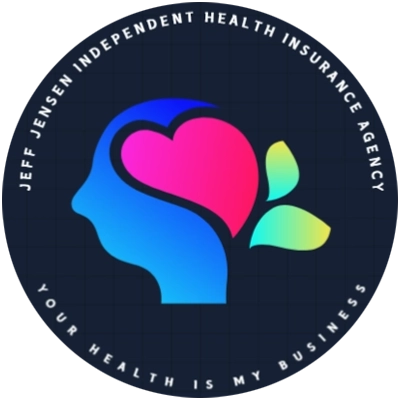 Norfolk Nebraska Insurance Logo